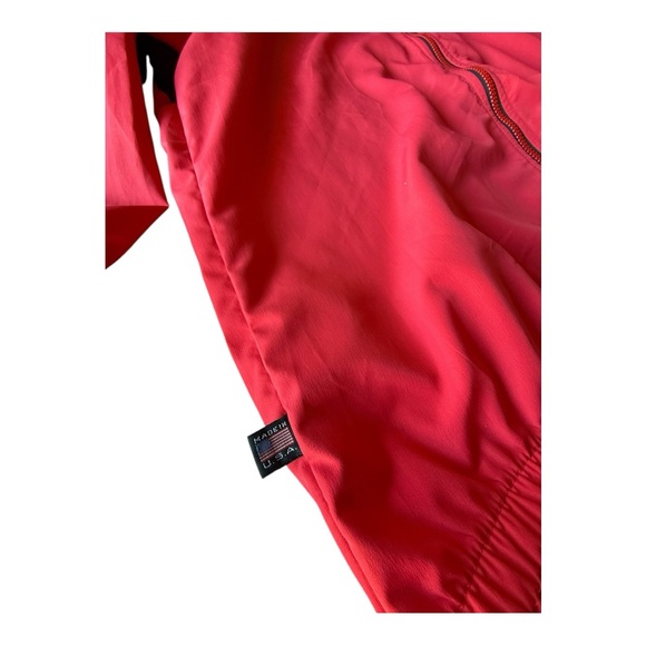 Vintage Cannondale Full Zip Cycling Jacket, XL USA - Picture 7 of 11